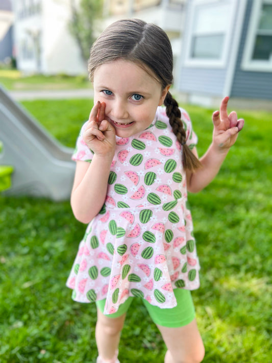 WATERMELON