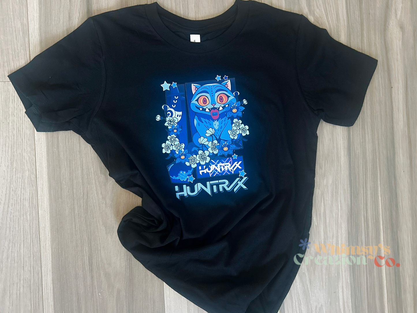 KP Shirt
