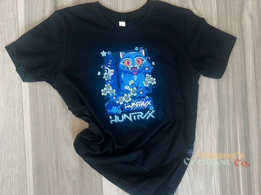 KP Shirt