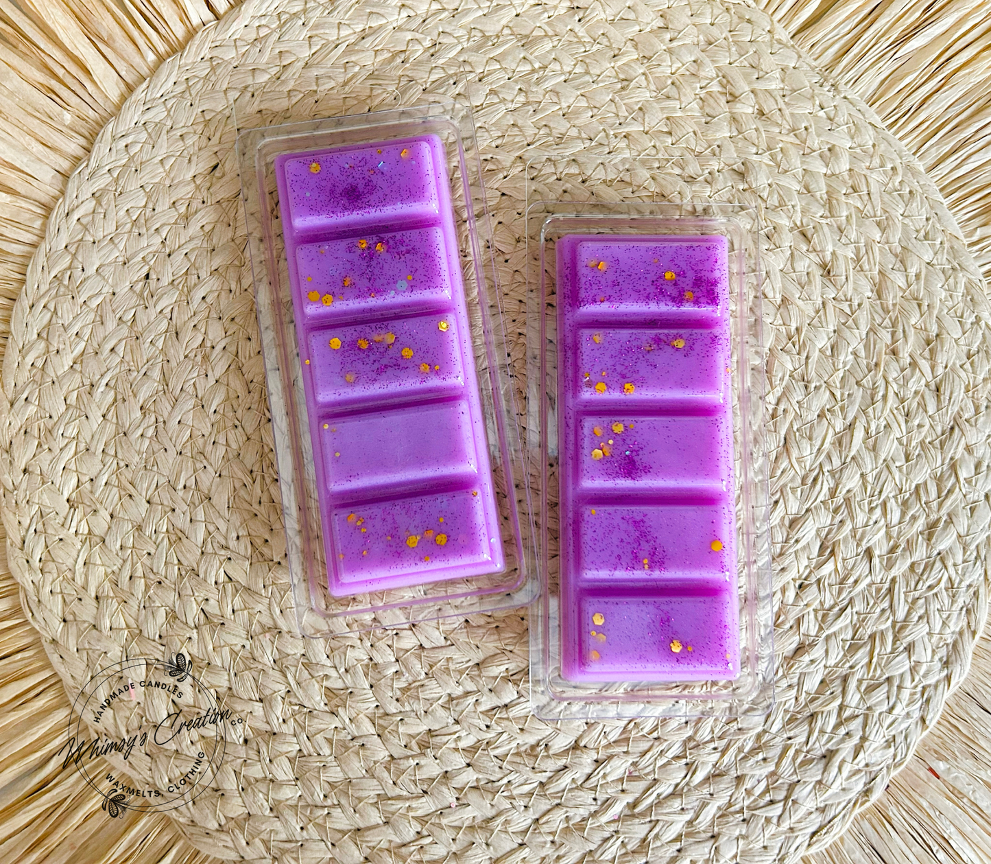 VIOLET